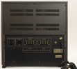 i-img1200x800-1630493720achn6b1094230