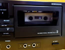 i-img1200x887-1619426068v4pkza453905