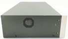 i-img1200x888-1629859430va9jsf72165