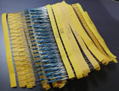 i-img1200x900-15358789487rlbtx1420650