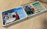 i-img1200x900-1615901705clmp0l450067