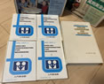 i-img1200x900-1615901710wt4j69450076