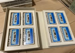 i-img1200x900-1615901717ofna6p346846