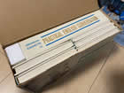 i-img1200x900-1615901721ufln5l482347