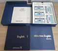i-img1200x900-16165481416wgj6o749105