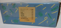 i-img1200x900-1617534760qcfw1b1825