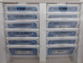 i-img1200x900-1617534760v47mnu211614