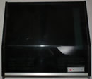 i-img1200x900-16184722783curuq118826