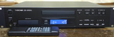 i-img1200x900-1619356529kpppar393956