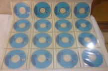 i-img1200x900-16213939370ftr5n8306