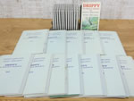 i-img1200x900-1622077022ess6le2480