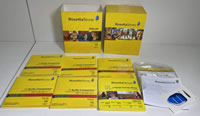 i-img1200x900-1622369204lu1isv160564