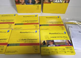 i-img1200x900-1622369206o88osv586836