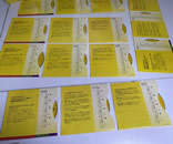 i-img1200x900-1622369213g0invt141158