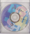 i-img1200x900-1623415497of3e8c301967