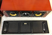 i-img1200x900-1627004528wt4vrb209229