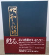 i-img1200x900-1627793908rlecnc685978