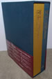 i-img1200x900-1627793913ygrzcd357285