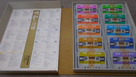 i-img1200x900-1627793943kiudfs9858