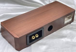 i-img1200x900-16279037084wgh1s57345