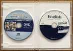 i-img1200x900-1629099023lzfc1h1186236