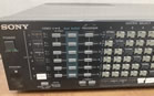 i-img1200x900-1632465174hu32k628356