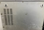 i-img1200x900-1632466067sli4zp854827