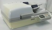 i-img1200x923-1622717628aniqjo898753