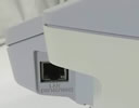 i-img1200x945-16227176274vgvbe61652
