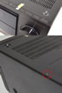 i-img600x1029-1626168979gsbaqr939974
