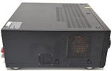 i-img600x398-1626168979d98z4r98733