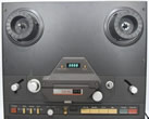 i-img600x400-1611986871bu75cx61525