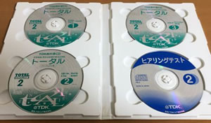 i-img600x450-1614387743u2su3t81402