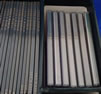 i-img600x450-16224411546ddeq3153531