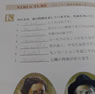 i-img600x450-16224411556d7gix1228