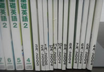 i-img640x480-15966216610gsb3i22411