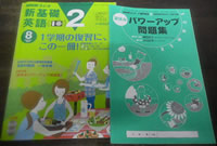 i-img640x480-15966216614hm6eu22411