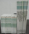 i-img640x480-1596621661vdyqjg22411