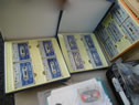 i-img640x480-1616050207zphrvq580074