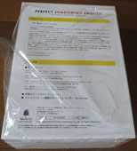i-img640x480-16220264235cmx68450712