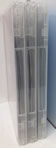 i-img661x1200-16213071410zii3d8958