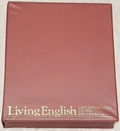 i-img675x1200-1570894998hsrdf9243234