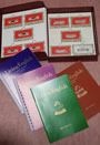 i-img675x1200-1570894998t58ck3282239
