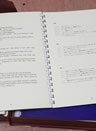 i-img675x1200-1570894998xz9ow0263330