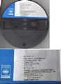 i-img862x1200-1614224928rhn6na6493