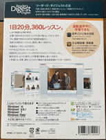 i-img898x1198-1619924787ozf00o267151