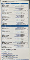 i-img898x1198-1619924787ppwvtx267151