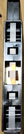 i-img898x1198-1623637189jmem3r574448