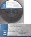 i-img994x1200-1614224925di2cwd60007