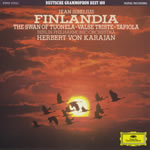 jean_sibelius_finlandia